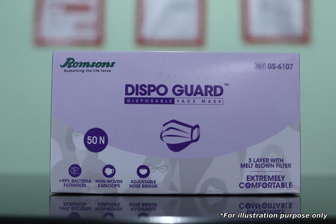 Oyo 78593 Nidhi International Āsansol Exteriör bild